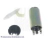 BLUE PRINT ADN16845 Fuel Pump